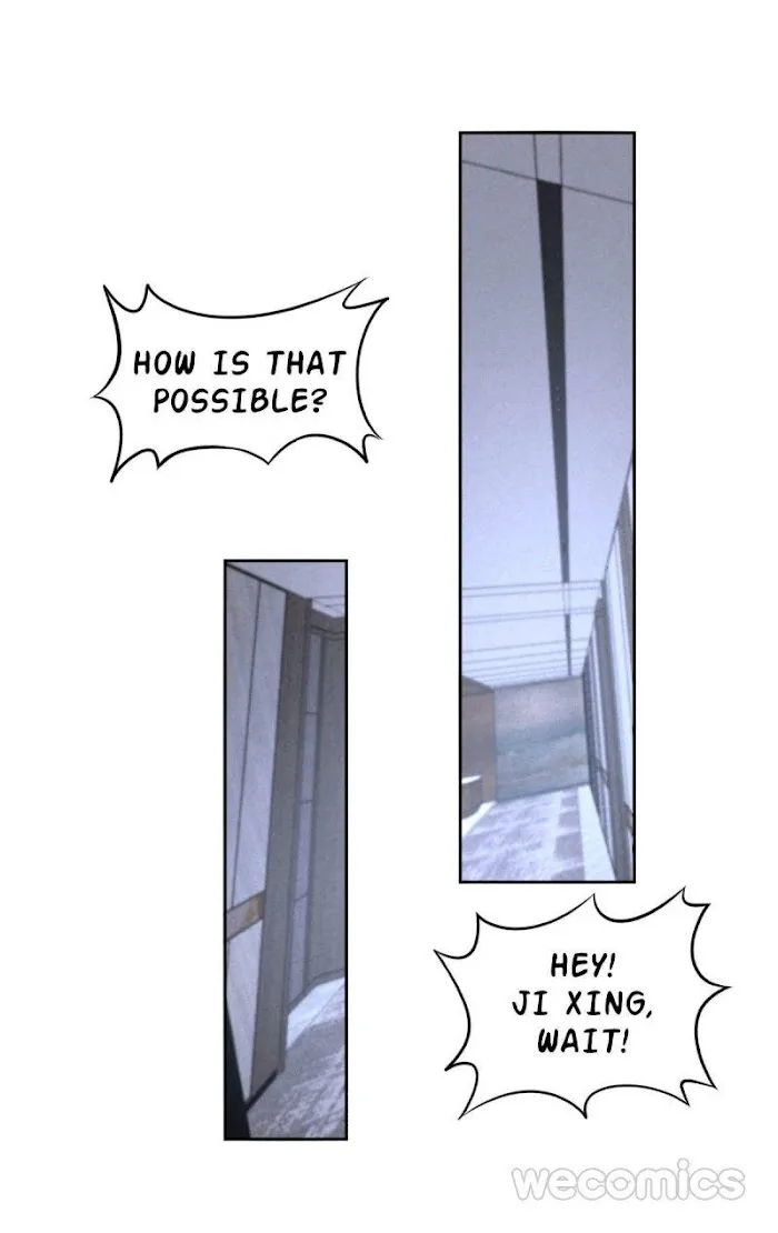 A Wicked Beast - Chapter 75 Page 3