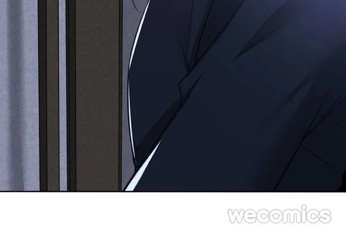 A Wicked Beast - Chapter 75 Page 6