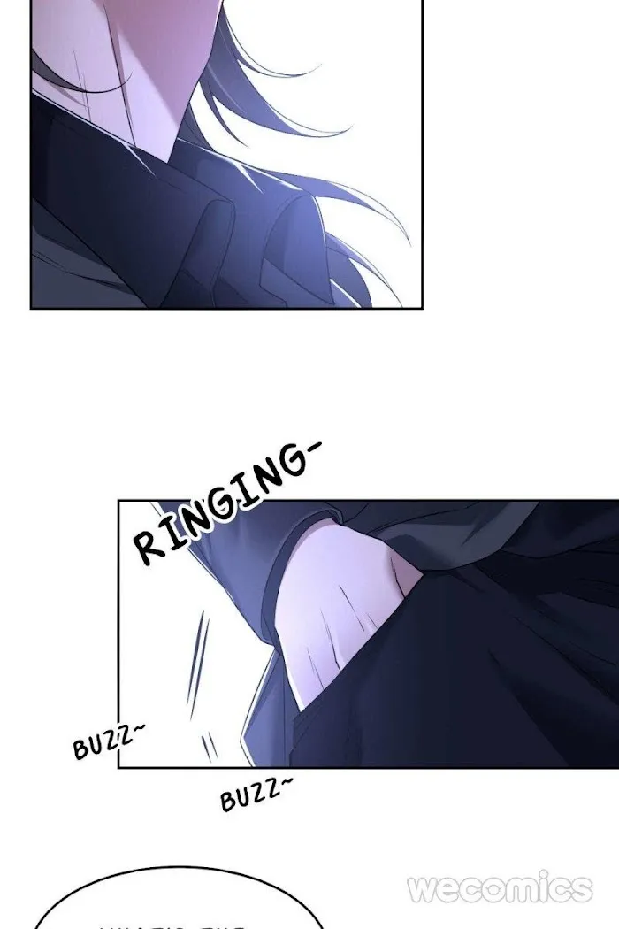 A Wicked Beast - Chapter 76 Page 13