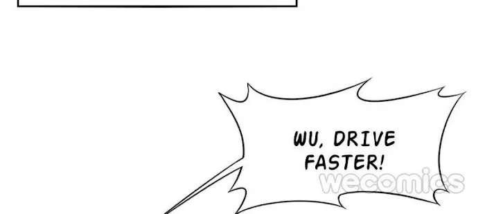 A Wicked Beast - Chapter 76 Page 35