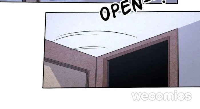 A Wicked Beast - Chapter 77 Page 38