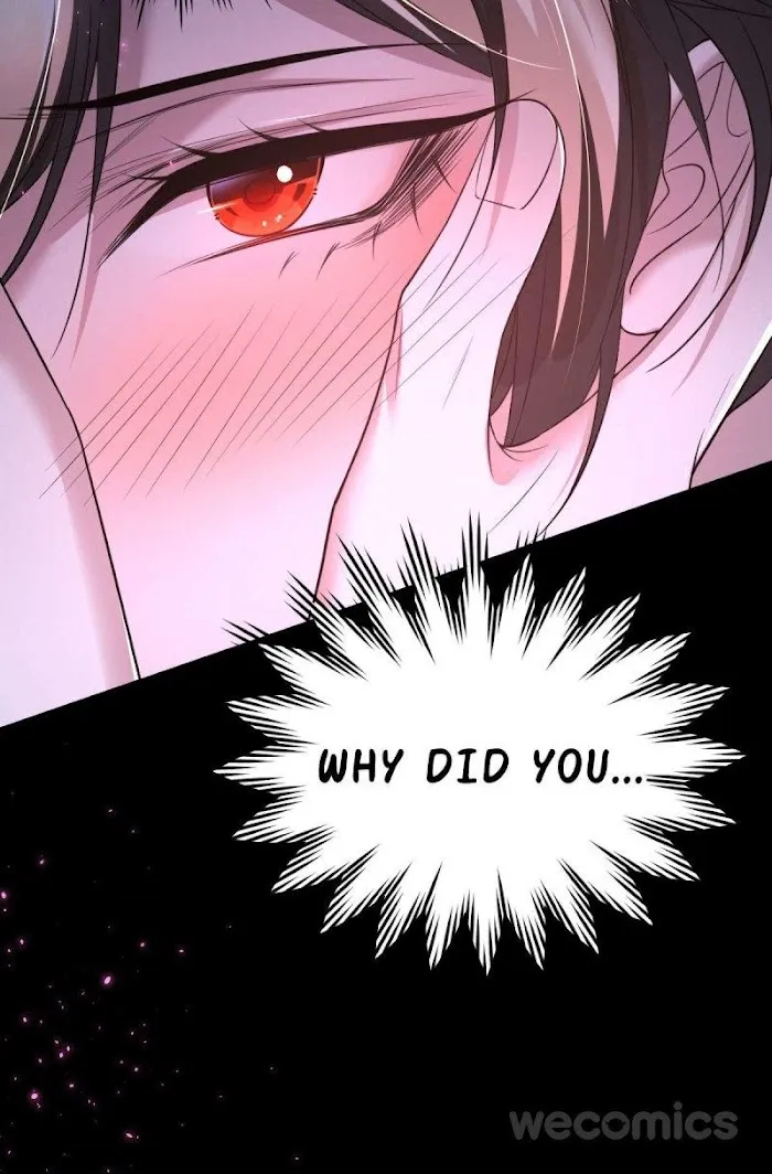 A Wicked Beast - Chapter 77 Page 44
