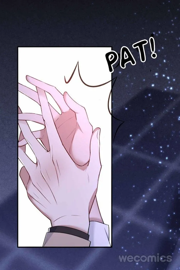 A Wicked Beast - Chapter 78 Page 5