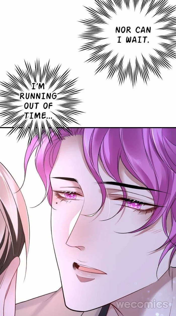 A Wicked Beast - Chapter 78 Page 12