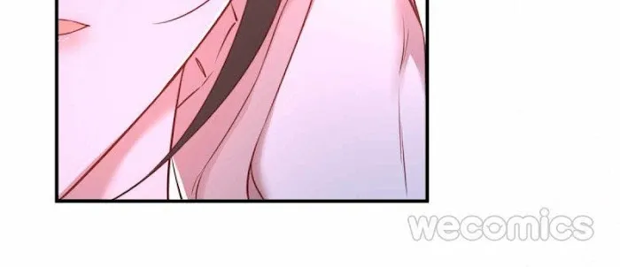 A Wicked Beast - Chapter 78 Page 14