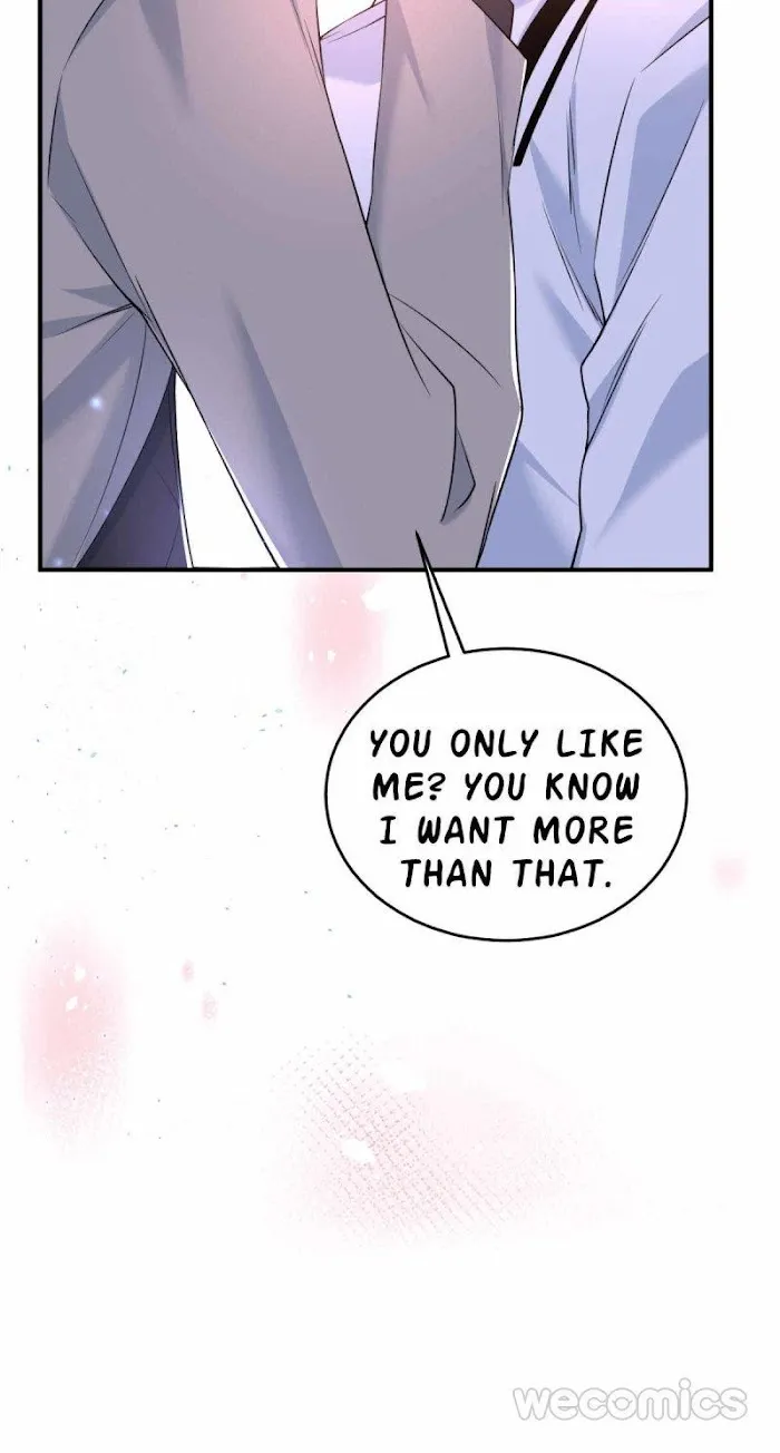 A Wicked Beast - Chapter 78 Page 17