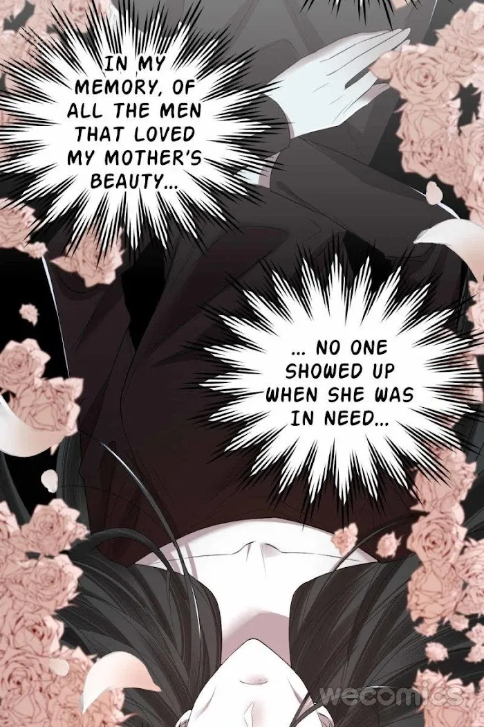 A Wicked Beast - Chapter 78 Page 19