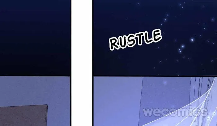A Wicked Beast - Chapter 78 Page 33