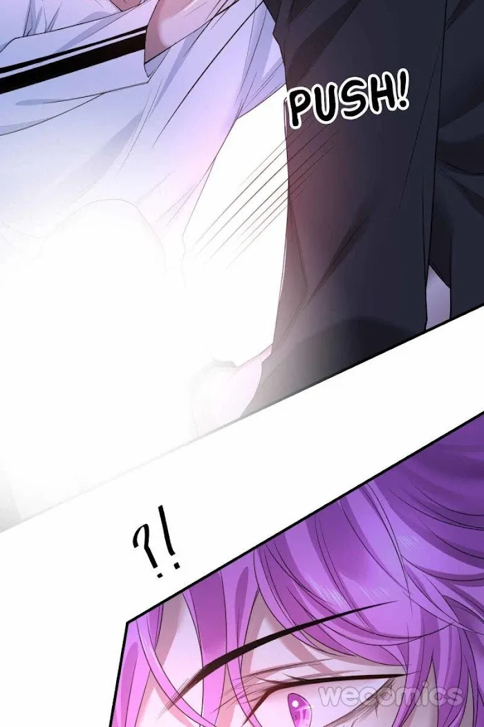 A Wicked Beast - Chapter 78 Page 42