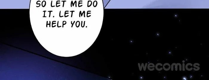 A Wicked Beast - Chapter 78 Page 45