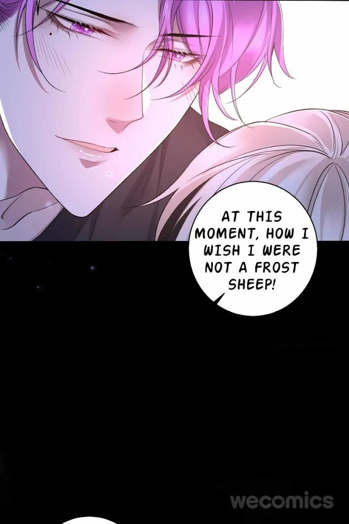 A Wicked Beast - Chapter 78 Page 49