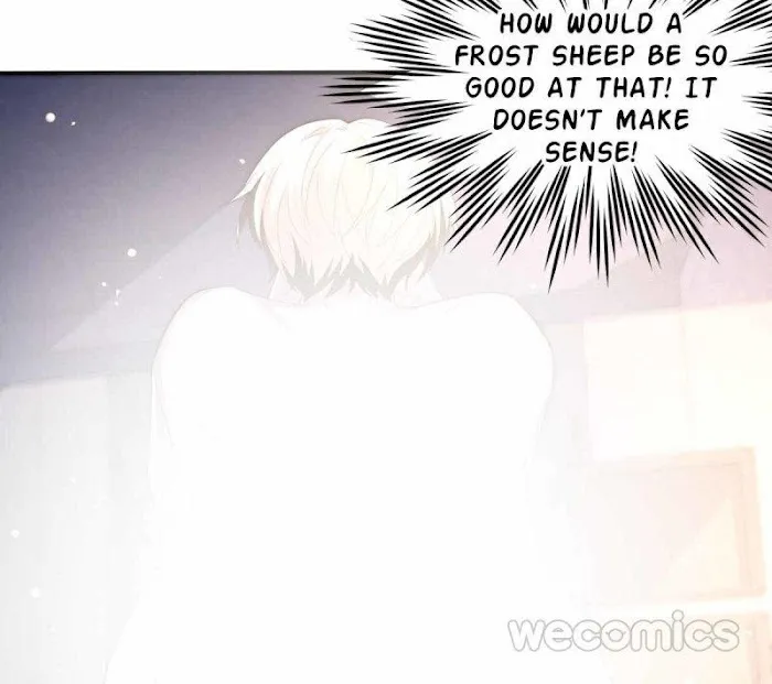 A Wicked Beast - Chapter 79 Page 10