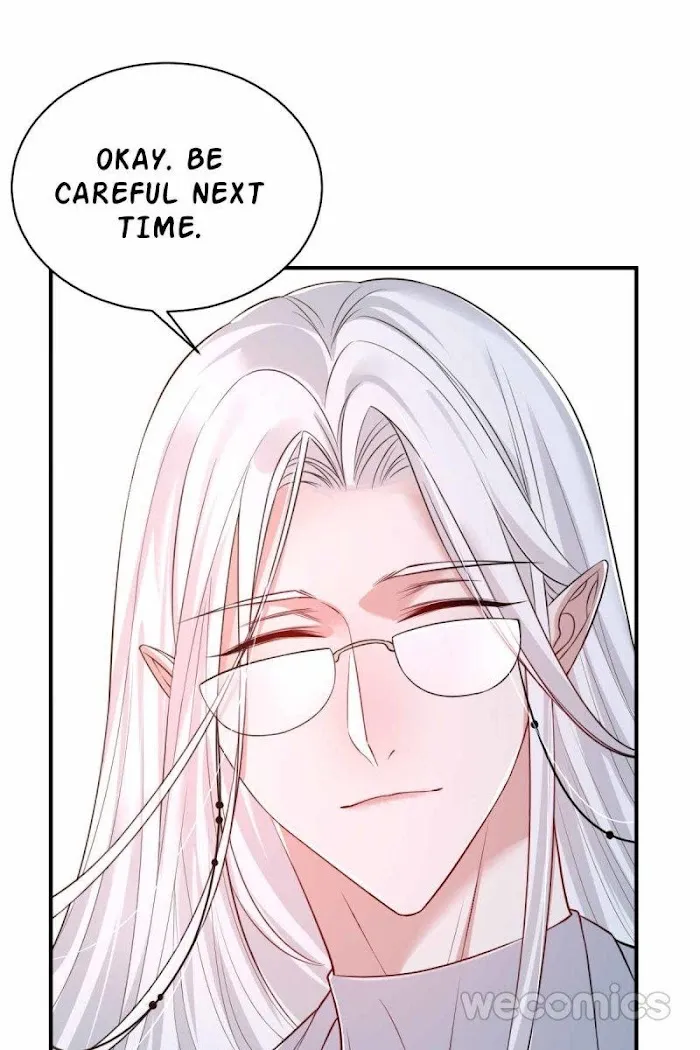 A Wicked Beast - Chapter 79 Page 44