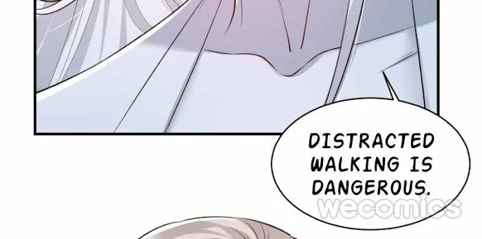 A Wicked Beast - Chapter 79 Page 45