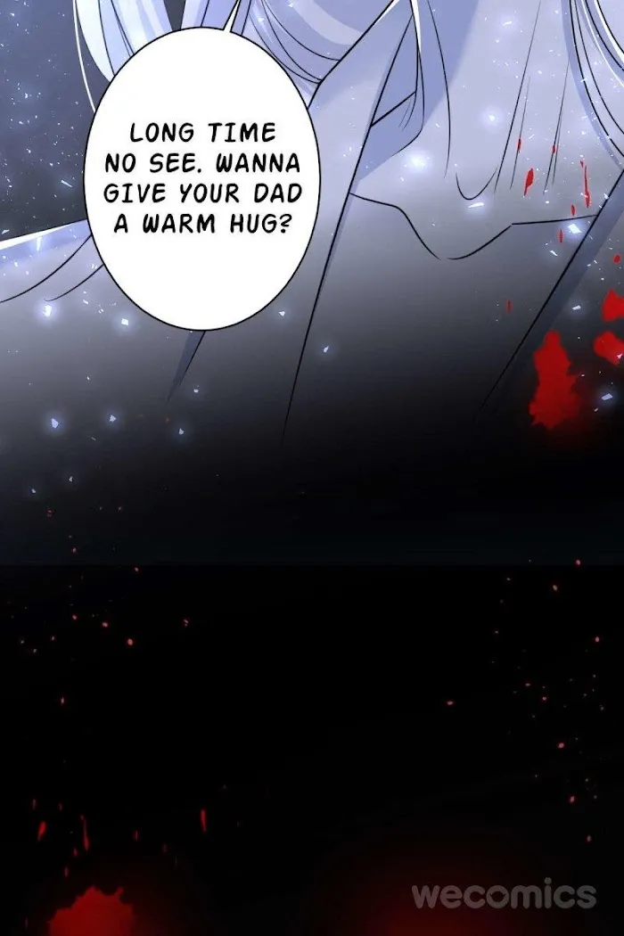 A Wicked Beast - Chapter 80 Page 27
