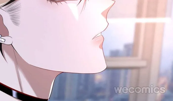 A Wicked Beast - Chapter 80 Page 44