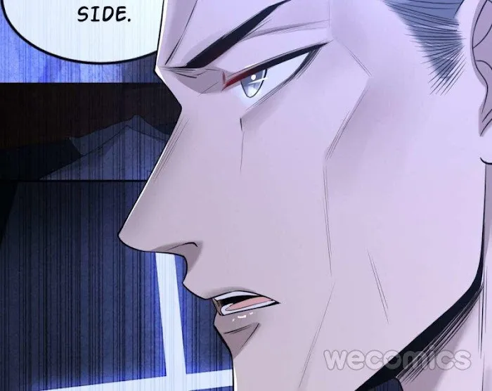 A Wicked Beast - Chapter 80 Page 46