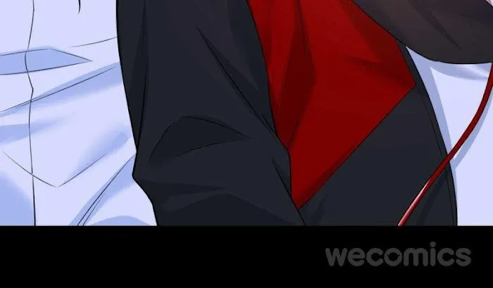 A Wicked Beast - Chapter 80 Page 51