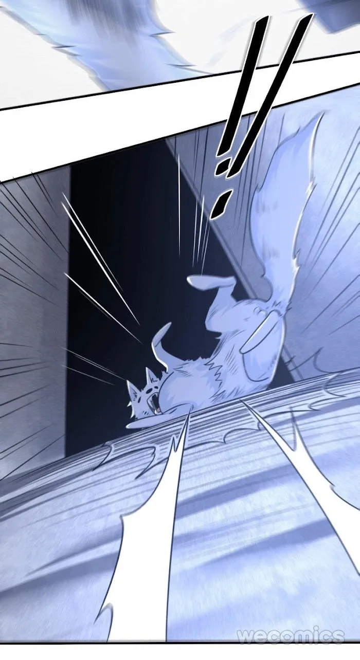 A Wicked Beast - Chapter 82 Page 29