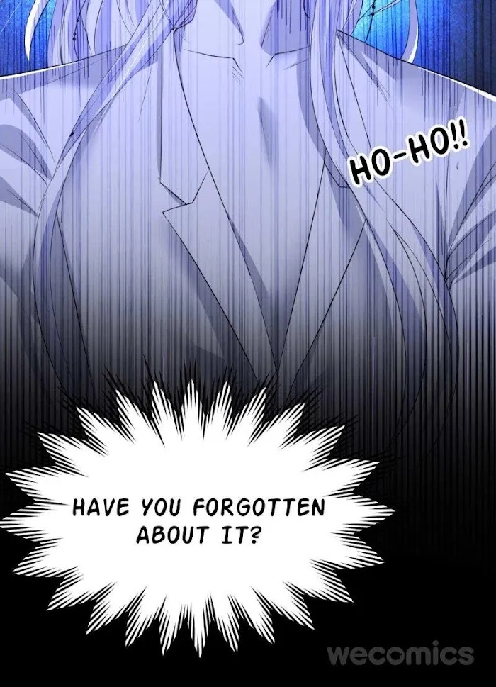 A Wicked Beast - Chapter 84 Page 14