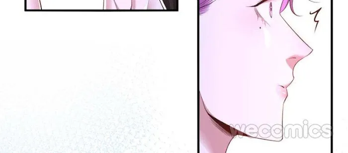 A Wicked Beast - Chapter 84 Page 32