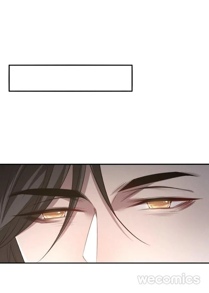 A Wicked Beast - Chapter 88 Page 3