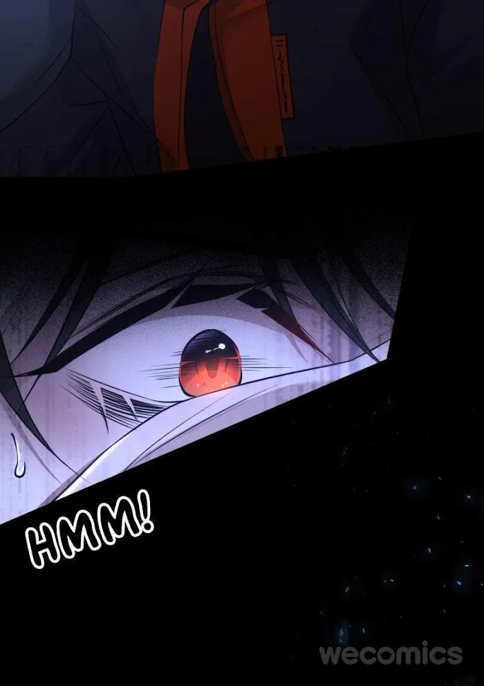 A Wicked Beast - Chapter 88 Page 34