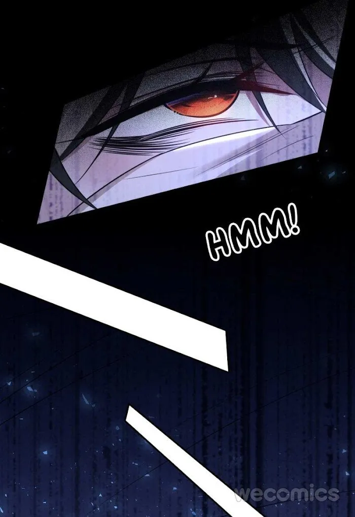A Wicked Beast - Chapter 88 Page 35