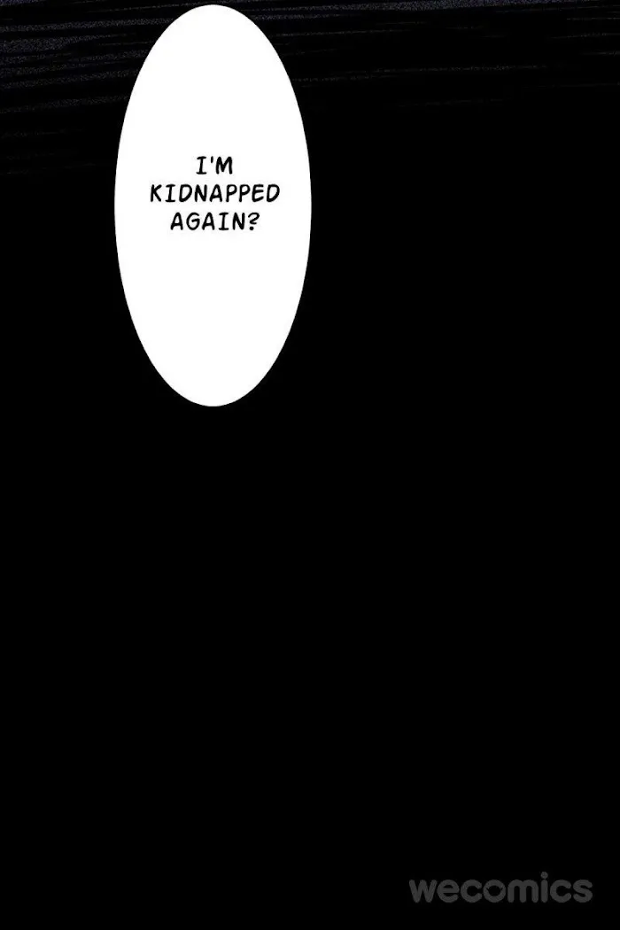 A Wicked Beast - Chapter 88 Page 44