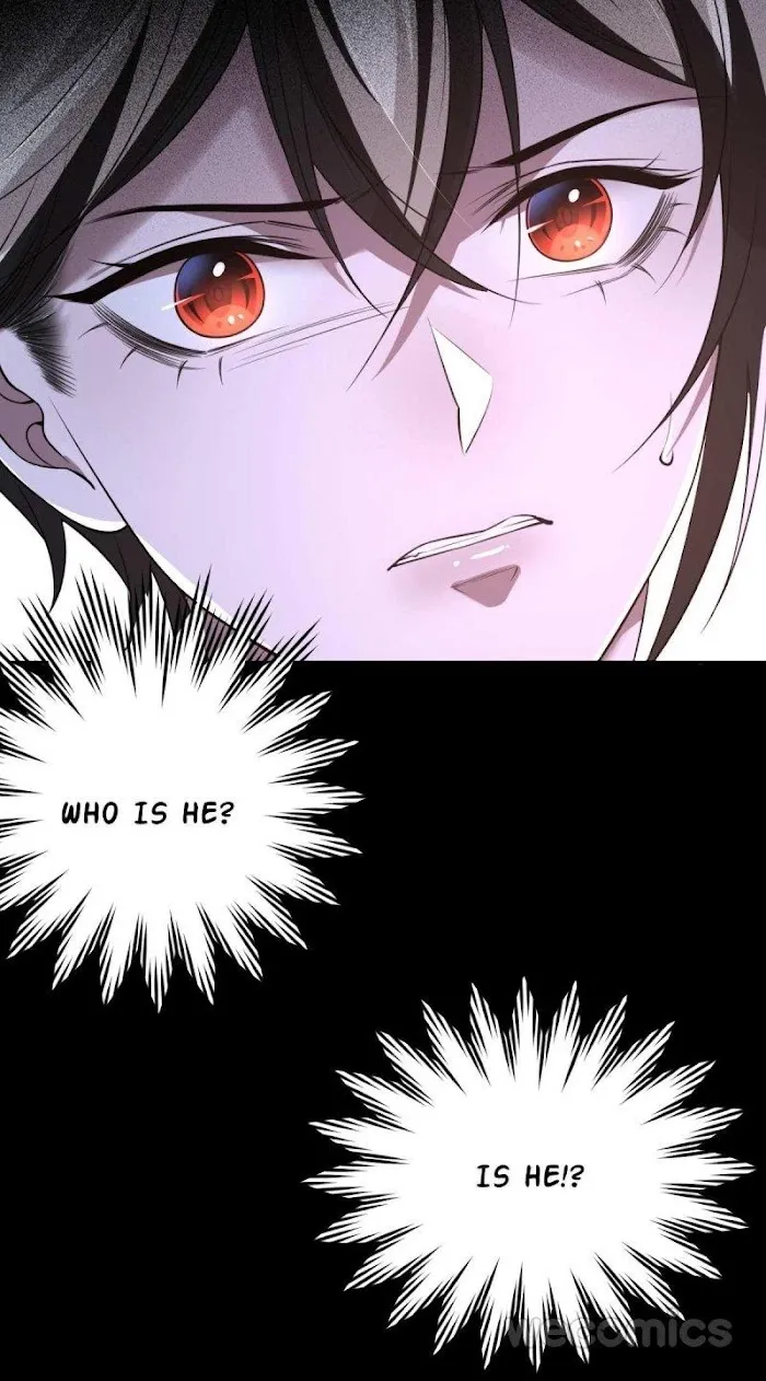 A Wicked Beast - Chapter 89 Page 13