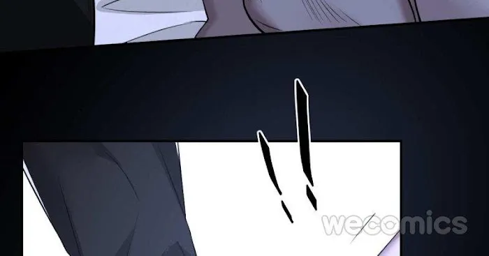 A Wicked Beast - Chapter 89 Page 23
