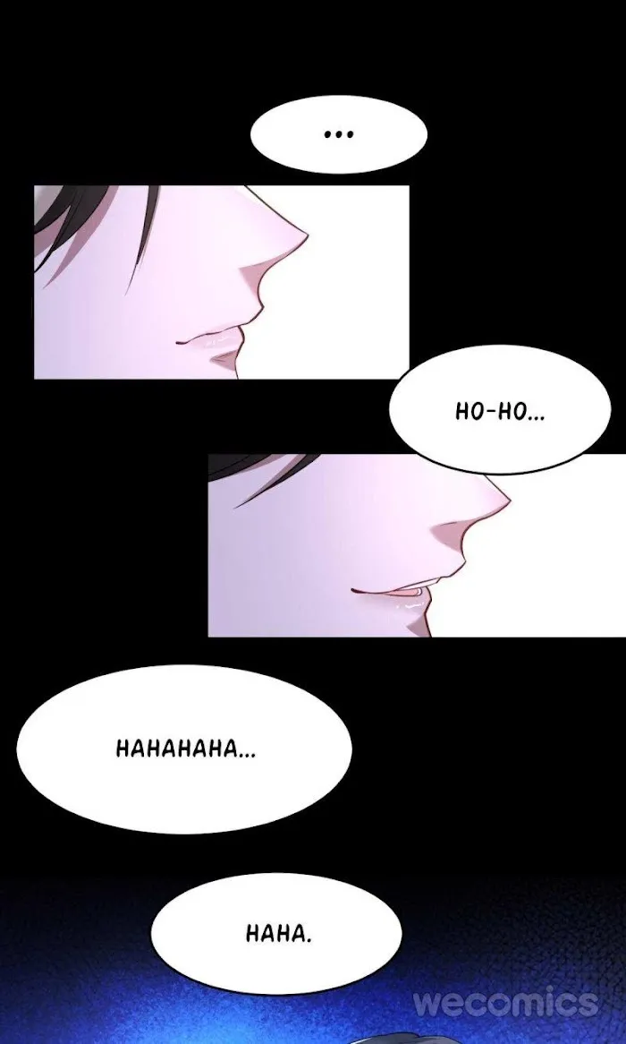 A Wicked Beast - Chapter 89 Page 29