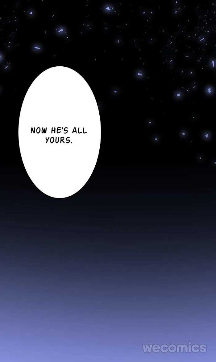 A Wicked Beast - Chapter 89 Page 41