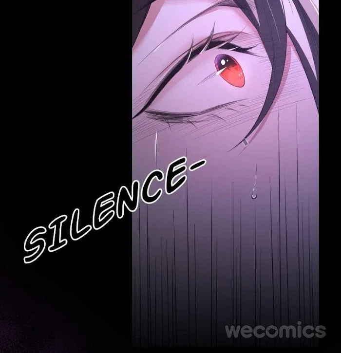 A Wicked Beast - Chapter 90 Page 14