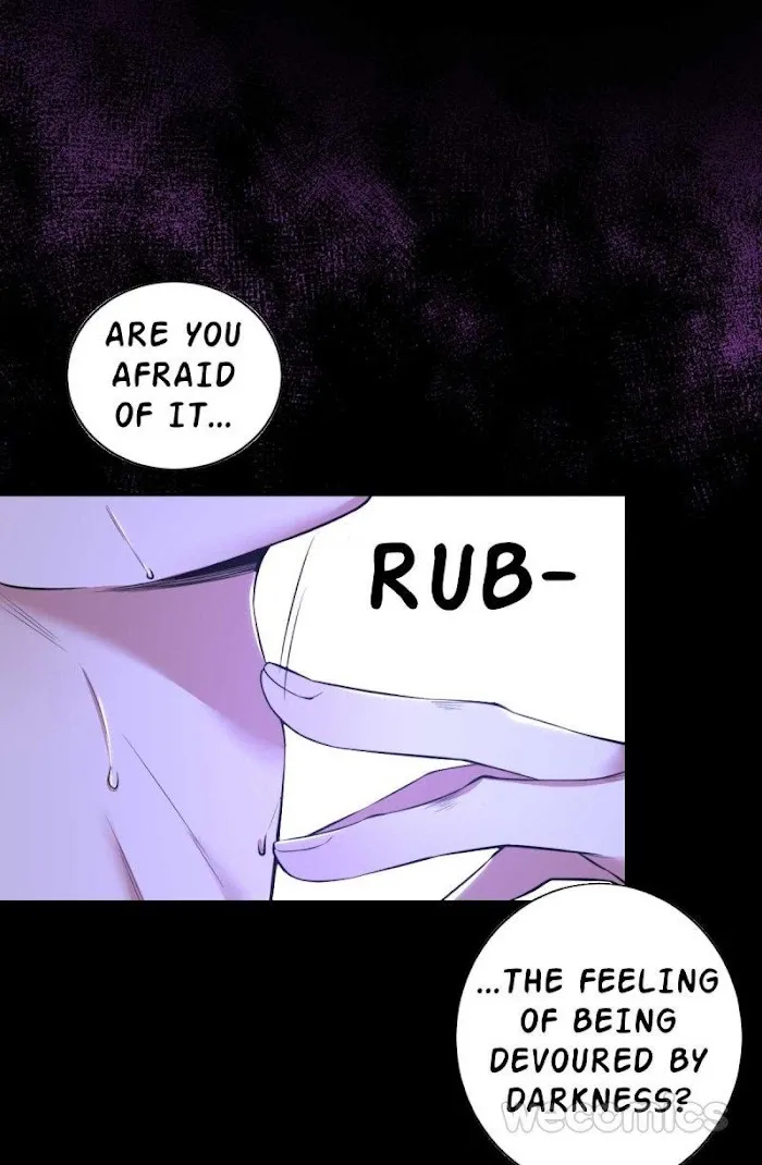 A Wicked Beast - Chapter 90 Page 15