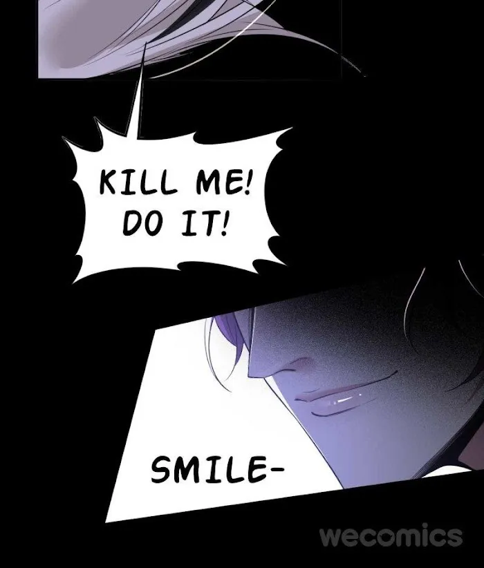A Wicked Beast - Chapter 90 Page 22