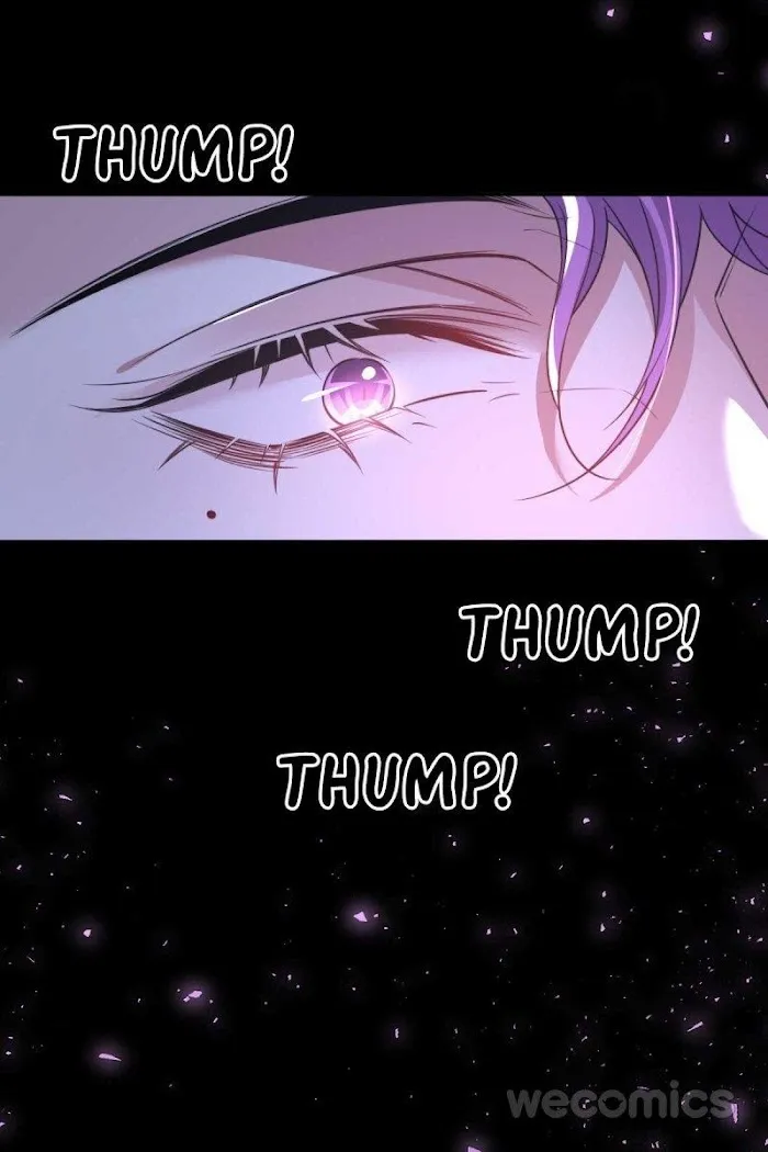 A Wicked Beast - Chapter 90 Page 44