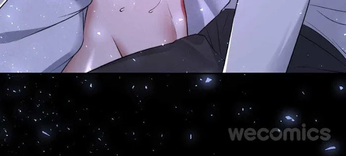 A Wicked Beast - Chapter 91 Page 31
