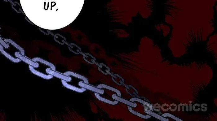 A Wicked Beast - Chapter 92 Page 8