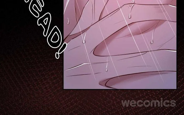 A Wicked Beast - Chapter 92 Page 24