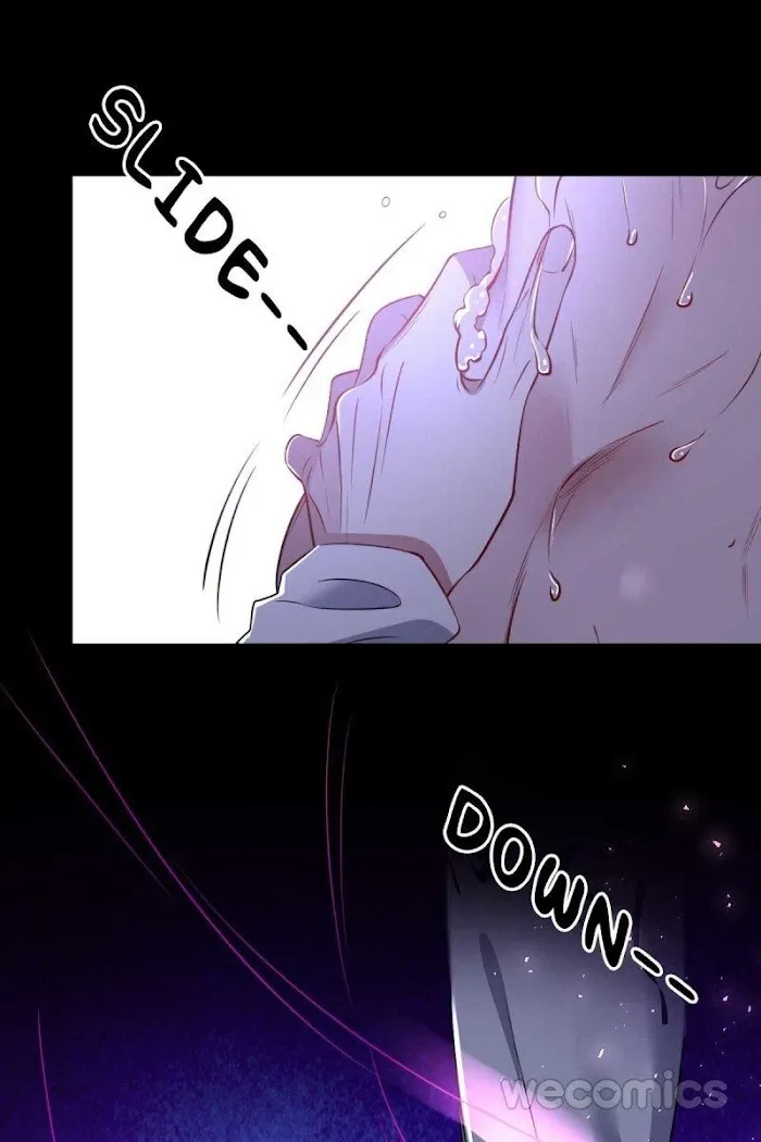 A Wicked Beast - Chapter 92 Page 38
