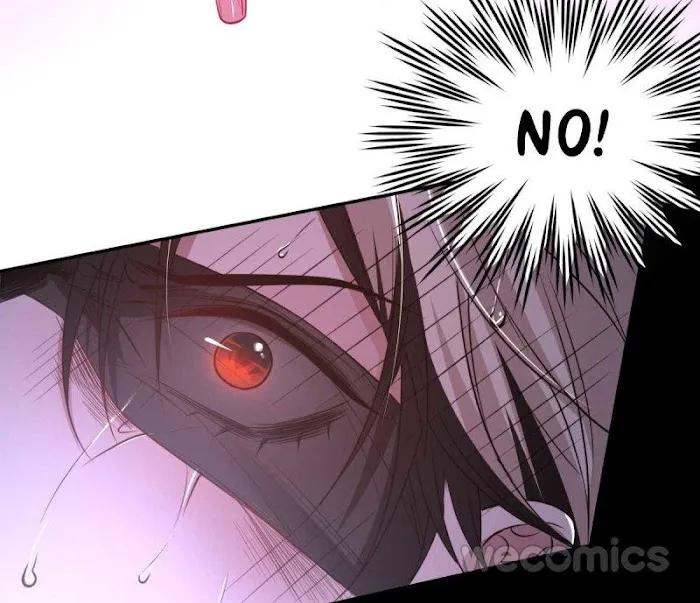A Wicked Beast - Chapter 92 Page 41