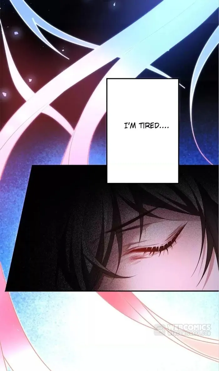 A Wicked Beast - Chapter 93 Page 36