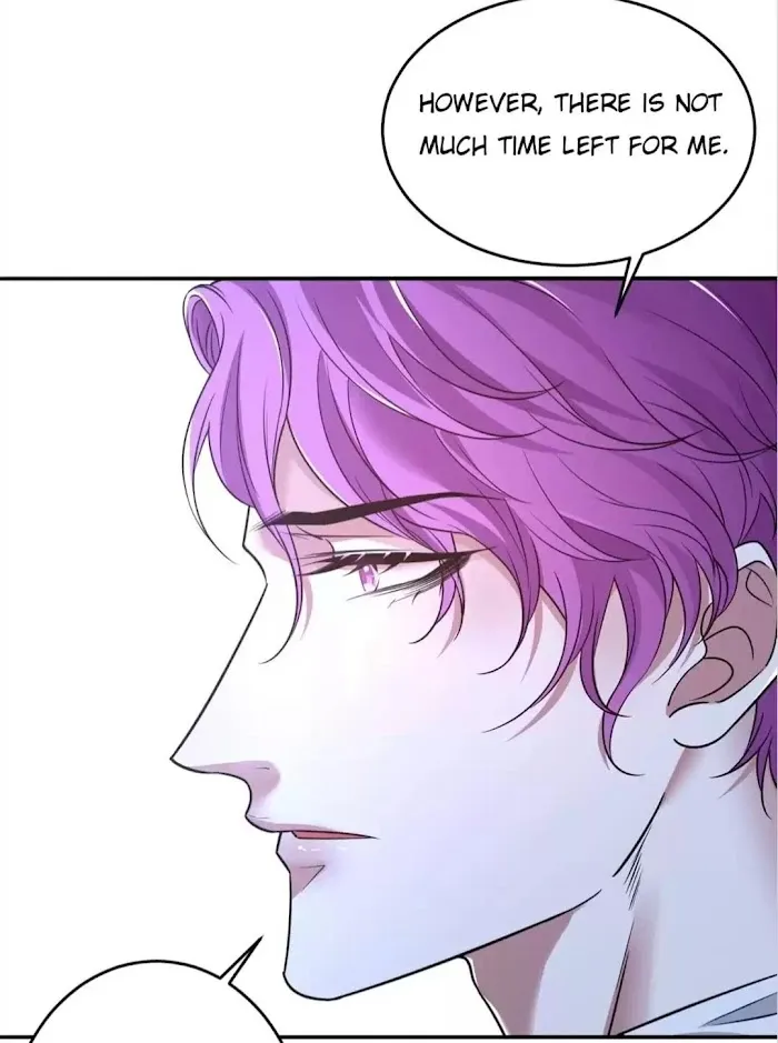 A Wicked Beast - Chapter 94 Page 4