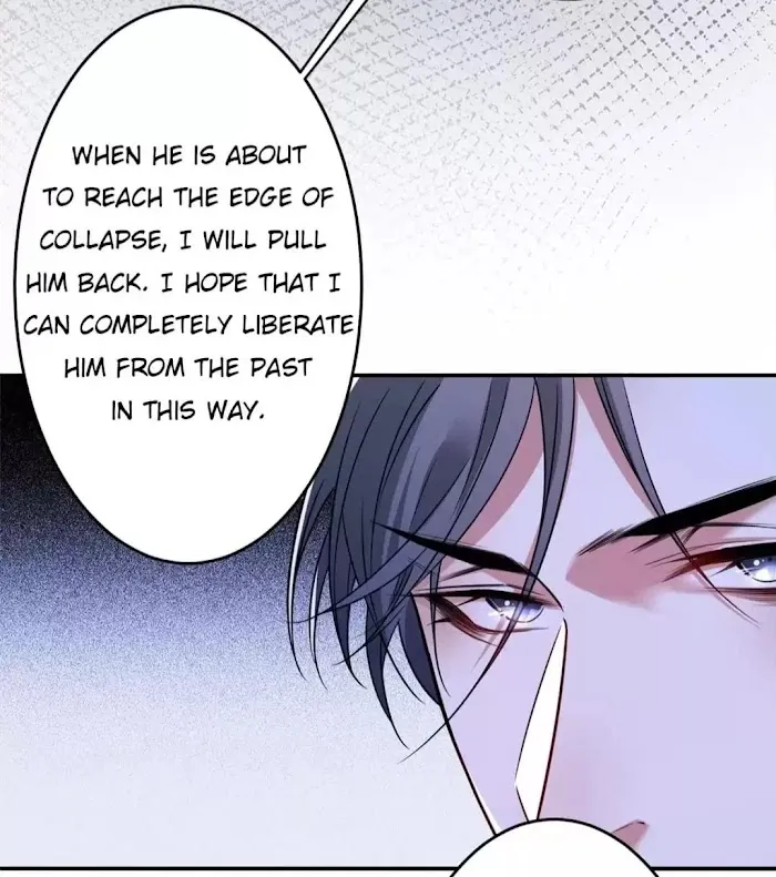 A Wicked Beast - Chapter 94 Page 19