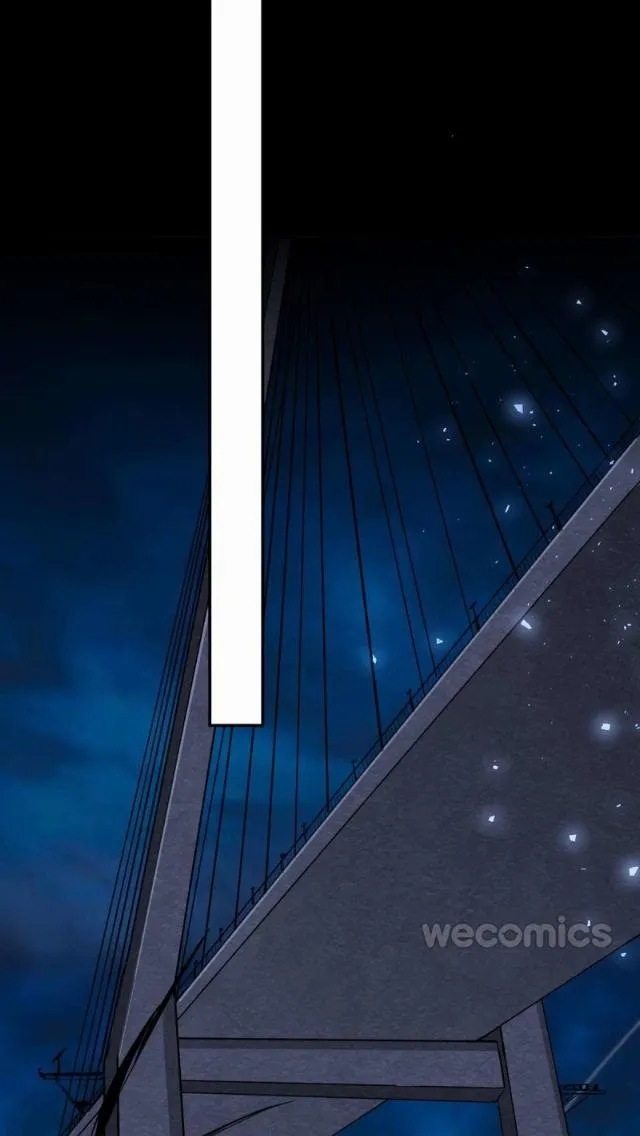 A Wicked Beast - Chapter 98 Page 23