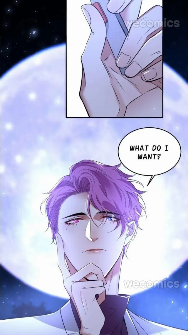A Wicked Beast - Chapter 98 Page 39