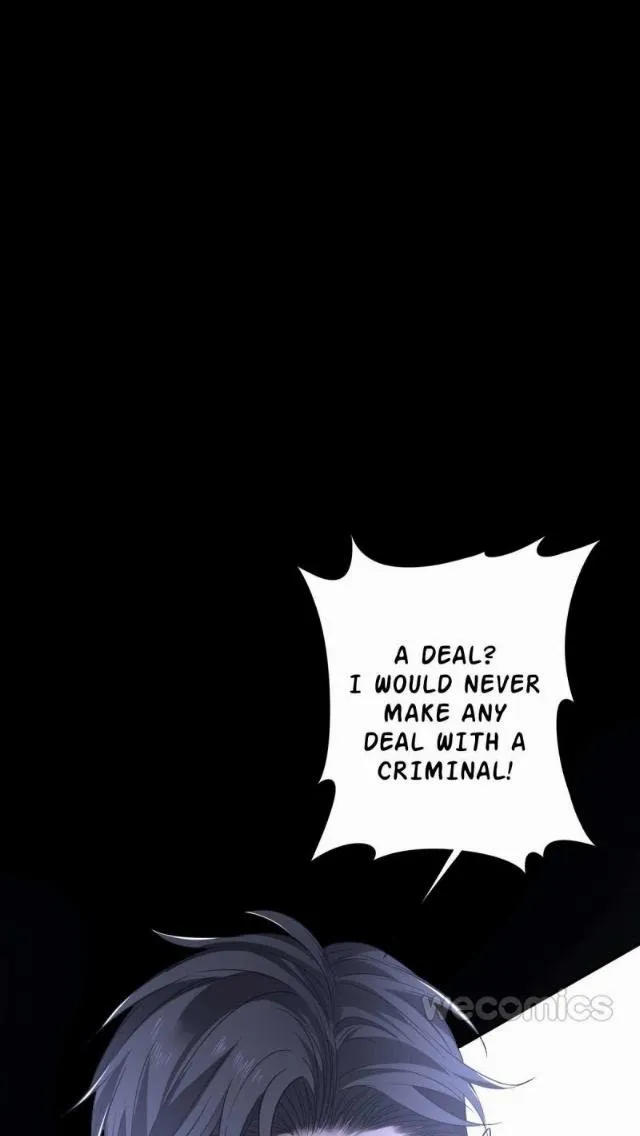 A Wicked Beast - Chapter 99 Page 2