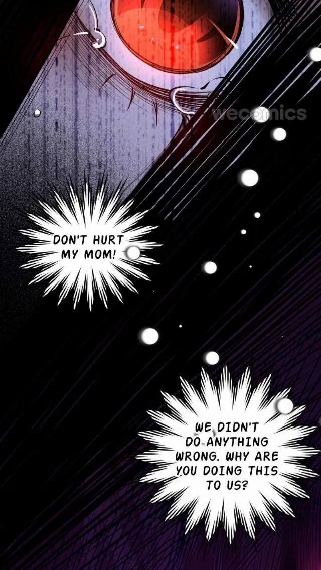 A Wicked Beast - Chapter 99 Page 13