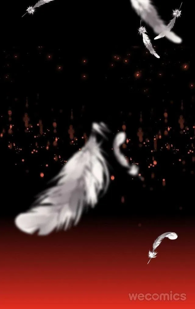A Wicked Beast - Chapter 99 Page 41